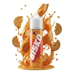 Bisko Caramel 15ml / 60ml