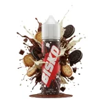 Bisko Choco 15ml / 60ml