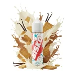 Bisko White 15ml / 60ml