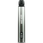 Geek Bar Elite 20mg 2ml Pod Kit Tobacco