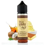 Van Del Double Barrel L 20ml / 60ml