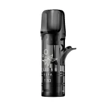 Elfbar Elfa Ανταλλακτική Κάψουλα (Pod) 2ml 1.1 ohm (1TEM)