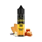 Eliquid France KWL 10ml / 60ml
