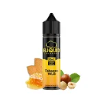 Eliquid France WLB 10ml / 60ml