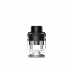 Geekvape Empty Cartridges Force 5ml (1TEM)