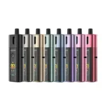 Aspire Kit Pod Fluffi Pro 3.5ml 2800mAh