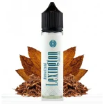 Riserva Crystal Lexington 20ml / 60ml