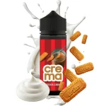 Blackout Crema Lotoos Cream 24/120ml