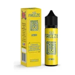 Mad Juice Fizz Freeze Lafrozo 15ml / 60ml