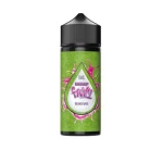 Mad Juice Drop Fruity Bikiwi 24ml/120ml