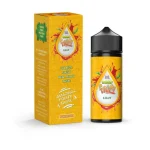 Mad Juice Drop Fruity Lilly 30ml/120ml