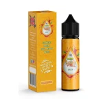 Mad Juice Drop Fruity Lilly 15ml / 60ml