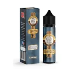 Mad Juice Tobacco Saltyrium 15ml / 60ml