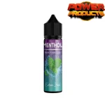 Mad Juice Menthol 12ml / 60ml