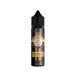 Mad Juice Tobacco Old Souls 12ml / 60ml