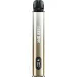 Geek Bar Elite 20mg 2ml Pod Kit Pink Lemonade