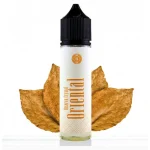 Riserva Crystal Oriental 20ml / 60ml