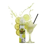 Reload Vape The Italian Sherbet 15ml / 60ml