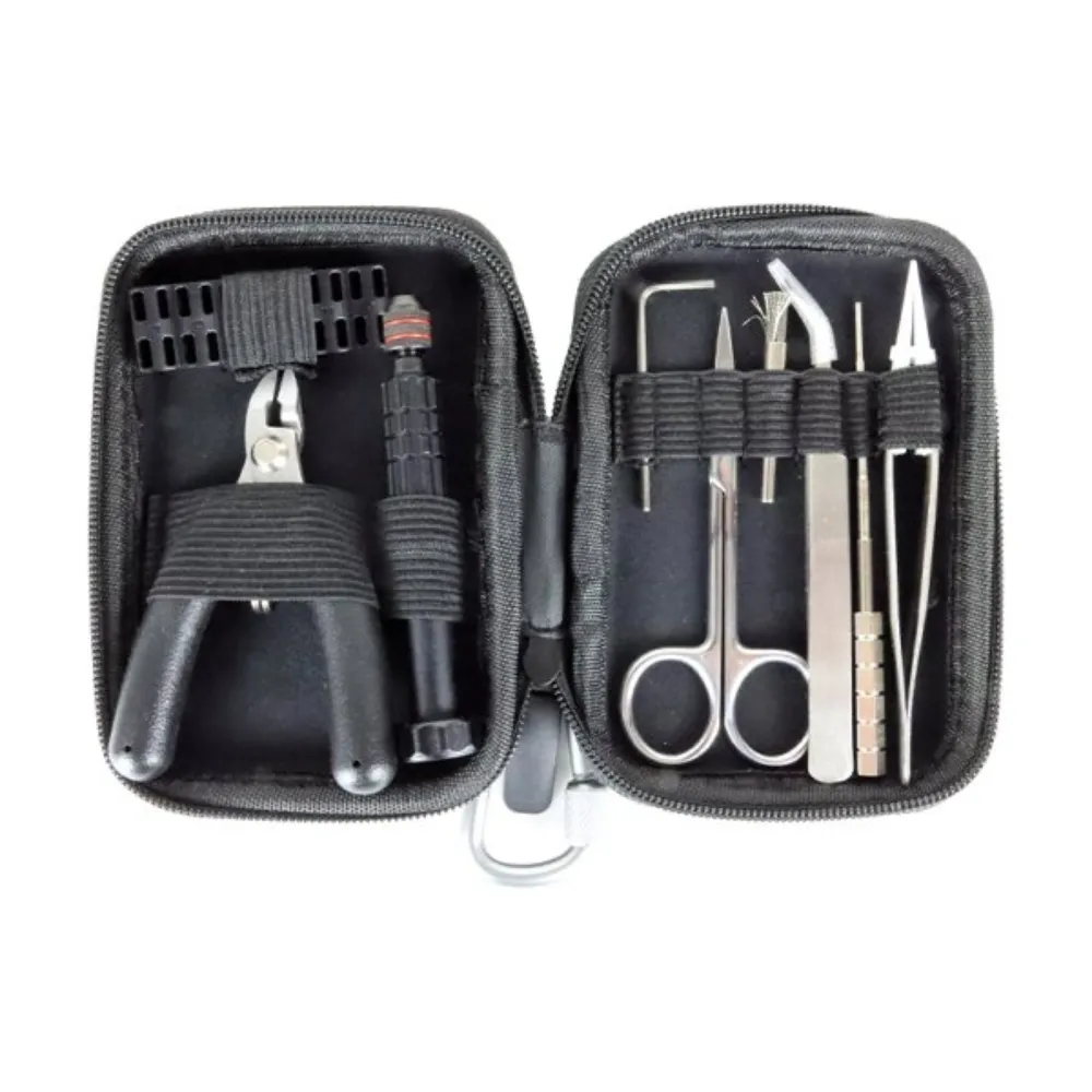 Requiem Pro Tool Kit 1 Requiem Pro Tool Kit