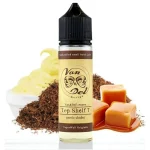 Van Del Top Shelf T 20ml / 60ml