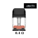 Vaporesso XROS Corex 3 0.4ohm 3ml (1 ΤΕΜ)