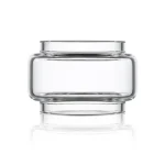 Geekvape Z Subohm Tank 5 7ml Glass Tube