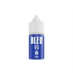 Bleu Base VG 0mg 30ml