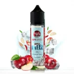 Ripe Vapes Flavor Shots Apple Freez 20ml / 60ml