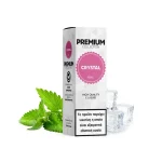 Alter Ego Crystal 10ml