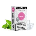 Alter Ego Crystal 10ml (3TEM)