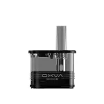 Oxva SlimStick X Pod Δεξαμενή 1.0 ohm 2ml (1TEM)