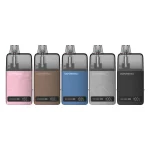 Vaporesso Eco Nano Plus 1400mAh10ml Pod Kit