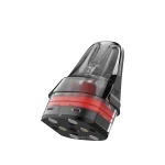 Vaporesso Luxe X Dual Mesh Pod Top Fill 0.4ohm 5ml (1TEM)