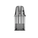 Vaporesso Vibe 4.5ml 0.6-0.8ohm Dual Mesh Top Fill Pod (1TEM)