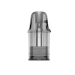 Vaporesso Vibe 4.5ml 0.7-1.0ohm Dual Mesh Top Fill Pod (1TEM)