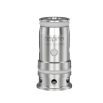 Aspire AVP Pro 1.15ohm (1TEM)