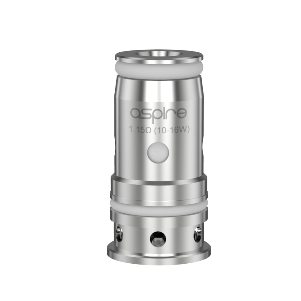 Aspire AVP Pro 1.15ohm (1TEM) 1 Aspire AVP Pro 1.15ohm (1TEM)