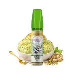 Dinner Lady Dessert Bar Pistachio Gelato 14 / 60ml