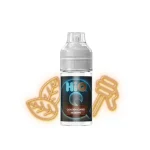 HiQ Golden Cured Reserve 6ml/30ml
