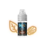 HiQ Pecan Oak Tobacco 6ml/30ml