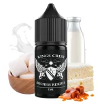 Kings Crest Reserve Duchess 5ml/30ml