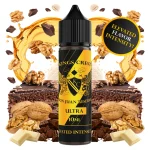 Kings Crest Don Juan Reserve Ultra 10ml / 60ml