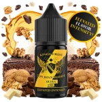 Kings Crest Don Juan Reserve Ultra 5ml/30ml