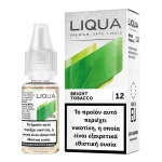 Variation: Liqua Bright Tobacco 10ml - 12 mg