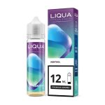 Liqua Menthol 12ml / 60ml