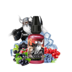 A&L Ultimate Ragnarok Green Edition 30ml