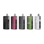 Voopoo Doric Go 5ml Pod Kit 2600mAh 30W