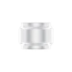 Z Nano 3 Glass Tube 5ml (1pc) - Geekvape