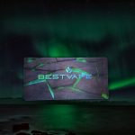 Επιφάνεια Εργασίας & Mouse Pad