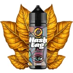 Hashtag 3Becca #7 12ml/120ml